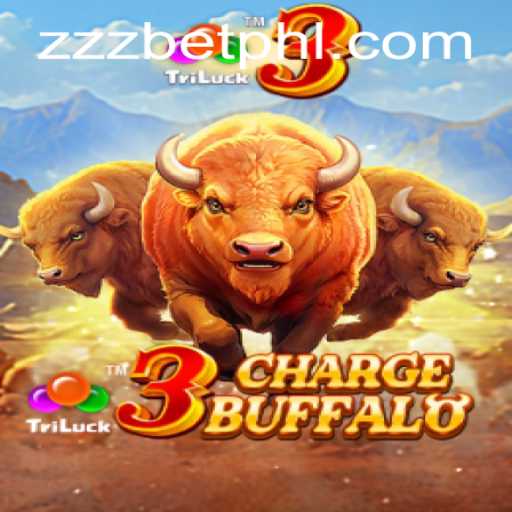 Exploring the World of 3ChargeBuffalo: A Thrilling Gaming Experience