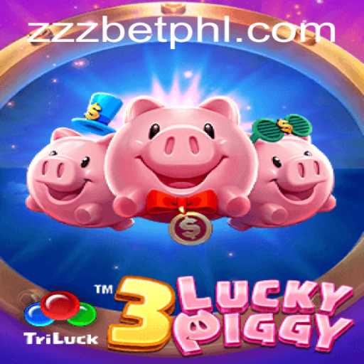 Exploring the Vibrant World of 3LUCKYPIGGY and ZZZBET.COM