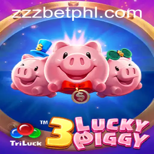 Exploring the Vibrant World of 3LUCKYPIGGY and ZZZBET.COM
