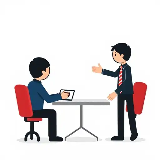 User Agreement Insights at ZZZBET.COM