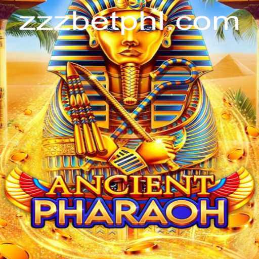 Discover the Thrilling World of AncientPharaoh at ZZZBET.COM