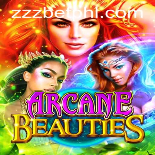 Exploring the Enchanting World of ArcaneBeauties and the Influence of ZZZBET.COM