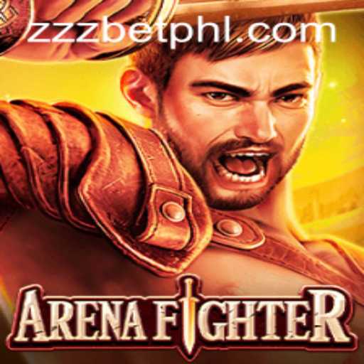 ArenaFighter: Immersive Gameplay and Strategic Brilliance