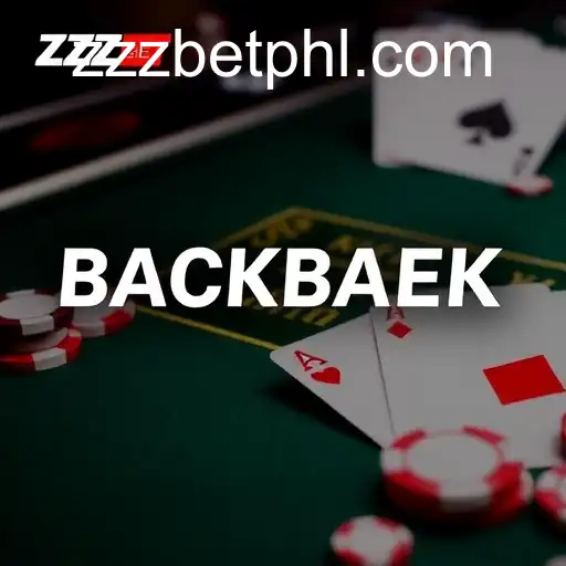 Understanding the Exciting World of Blackjack with ZZZBET.COM
