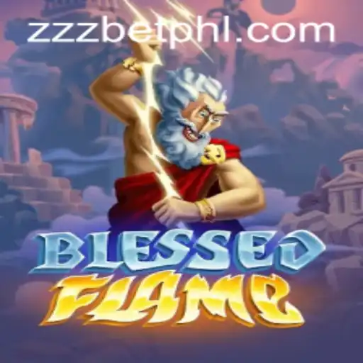 Exploring the Mystical World of BlessedFlame: An Enthralling Gaming Experience