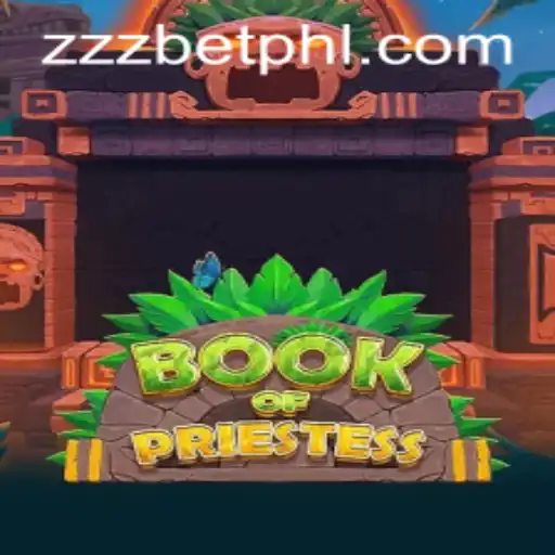 Exploring the Enchanting World of BookOfPriestess