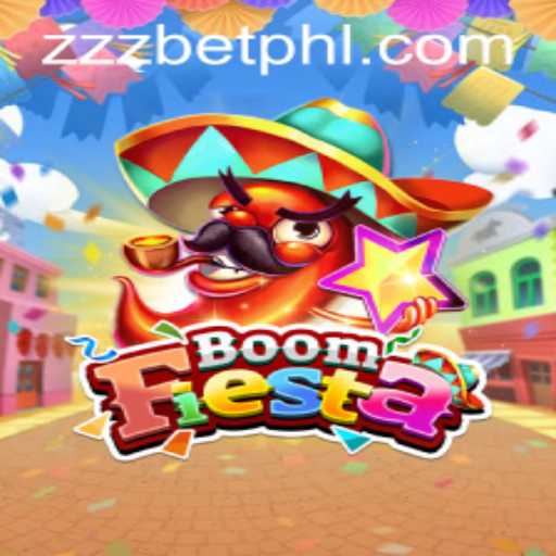 Exploring BoomFiesta: The Thrilling World of ZZZBET.COM's Latest Game