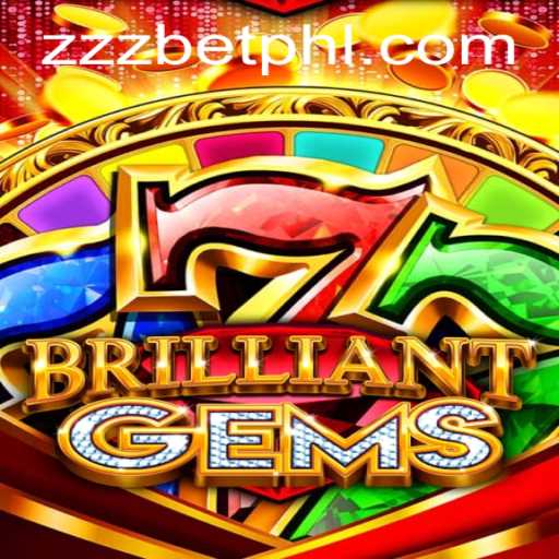 Exploring BrilliantGems: A Dazzling New Online Game