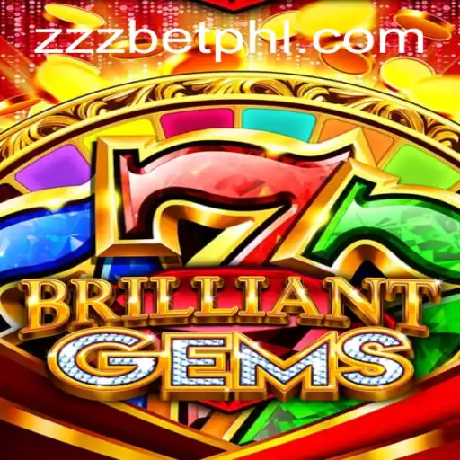 Exploring BrilliantGems: A Dazzling New Online Game