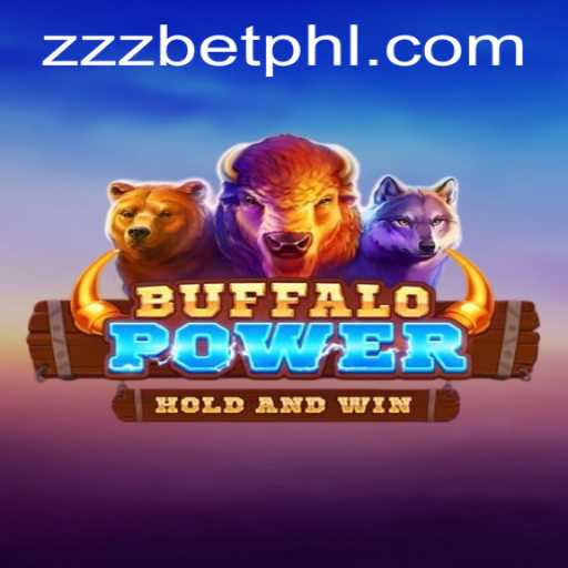Exploring the Exciting World of BuffaloPower at ZZZBET.COM