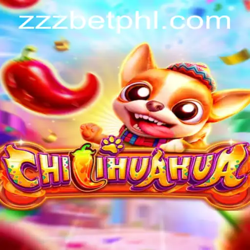 The Exciting World of CHILIHUAHUA: A Thrilling Adventure in Online Gaming