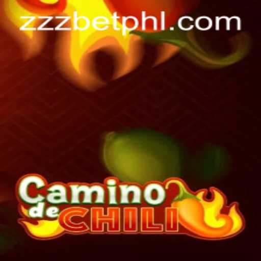 CaminodeChili: An Exciting Adventure in Virtual Gaming