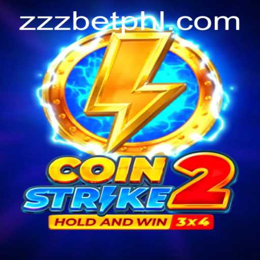 Discover the Exciting World of CoinStrike2 and the Influence of ZZZBET.COM
