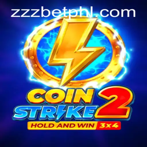 Discover the Exciting World of CoinStrike2 and the Influence of ZZZBET.COM