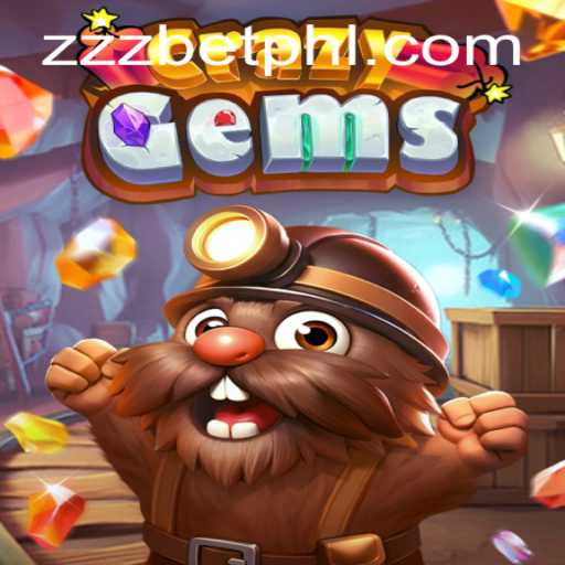 The Exciting World of CrazyGems: A Deep Dive into Gameplay and Strategy