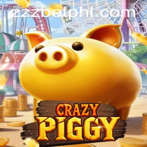 Discovering CrazyPiggy: An Innovative Gaming Experience with ZZZBET.COM