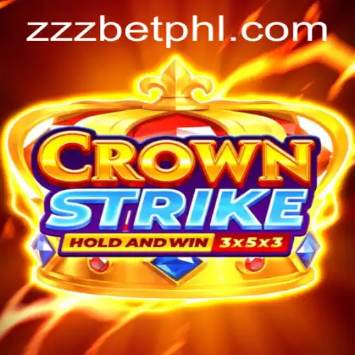 Exploring Crownstrike: A Comprehensive Guide to the Latest Gaming Sensation