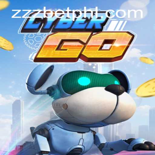 Unlock the World of CyberGO: A Thrilling Gaming Experience with ZZZBET.COM