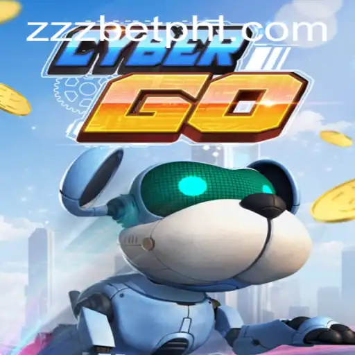 Unlock the World of CyberGO: A Thrilling Gaming Experience with ZZZBET.COM