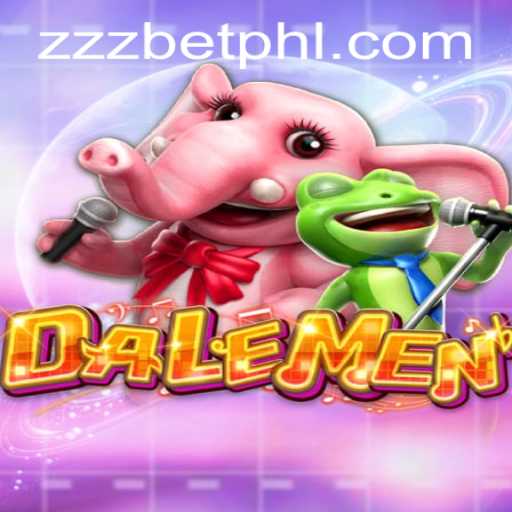 Exploring DALEMEN: A Unique Gaming Experience at ZZZBET.COM