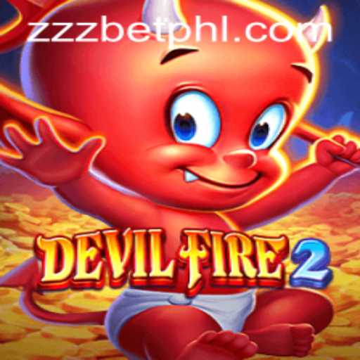 Exploring the Thrills of DevilFire2: A Deep Dive into Rules and Gameplay