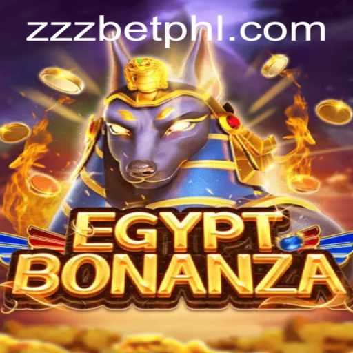 Discover the Exciting World of EgyptBonanza on ZZZBET.COM