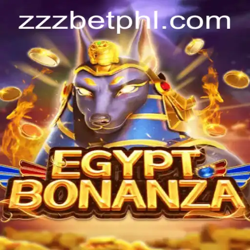 Discover the Exciting World of EgyptBonanza on ZZZBET.COM
