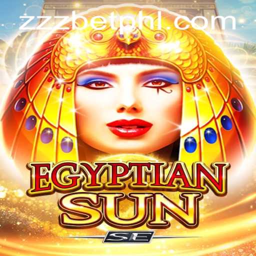 Discovering EgyptianSunSE: Unveiling the Mysteries of Ancient Gaming