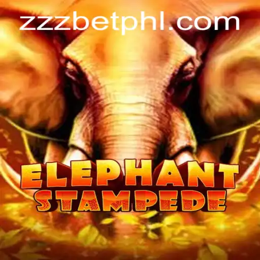 Exploring the Exciting World of ElephantStampede at ZZZBET.COM