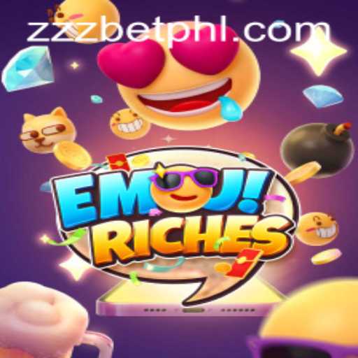 Exploring EmojiRiches: A New Era of Online Casino Games at ZZZBET.COM