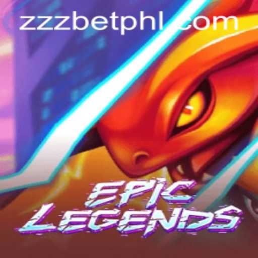 Discovering EpicLegends and Its Revolutionary Gameplay