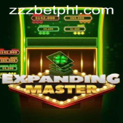 ExpandingMaster: A New Era in Gaming with ZZZBET.COM