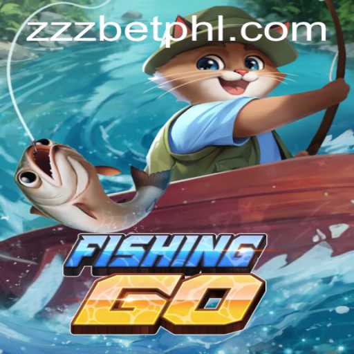 Discovering FishingGO: A Comprehensive Guide