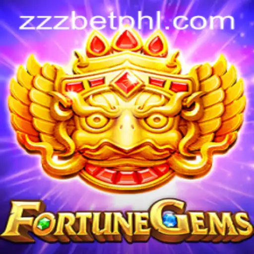 Explore the Exciting World of FortuneGems on ZZZBET.COM