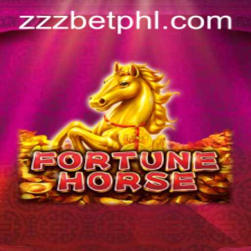 Exploring the Exciting World of FortuneHorse on ZZZBET.COM