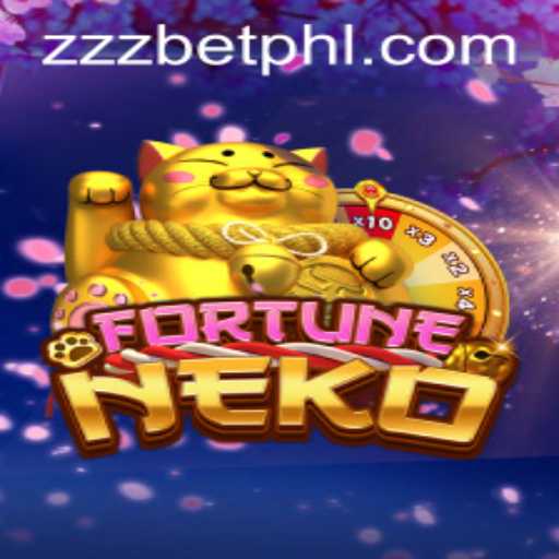 Understanding the Exciting World of FortuneNeko with ZZZBET.COM