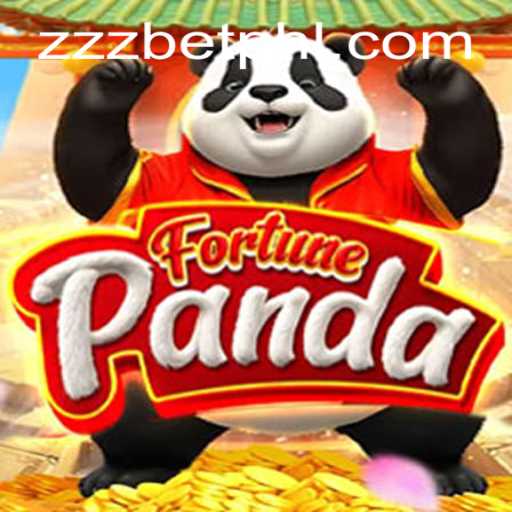 Discover the Excitement of FortunePanda and Win Big with ZZZBET.COM
