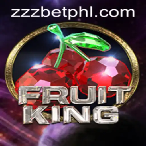 Dive Into the Exciting World of FruitKing