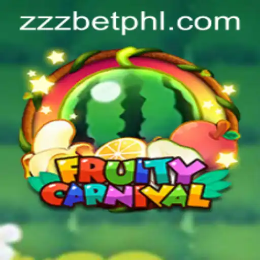Exploring the Vibrant World of FruityCarnival: A Comprehensive Guide