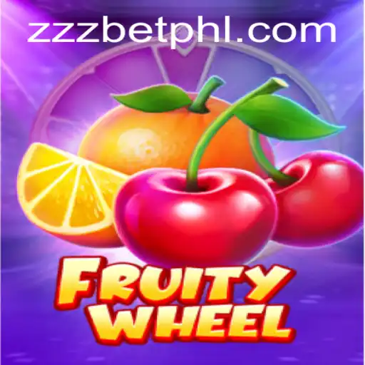 Experience the Excitement of FruityWheel with ZZZBET.COM