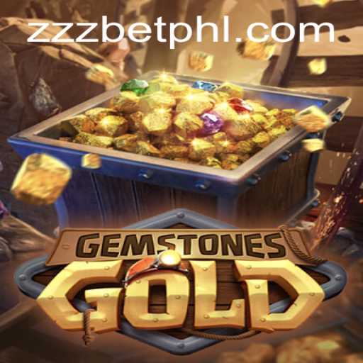 GemstonesGold: A Glittering Adventure Unveiled by ZZZBET.COM