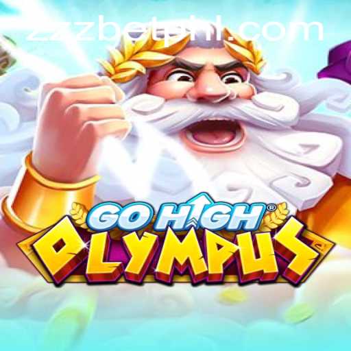Discover the Thrilling World of GoHighOlympus with ZZZBET.COM