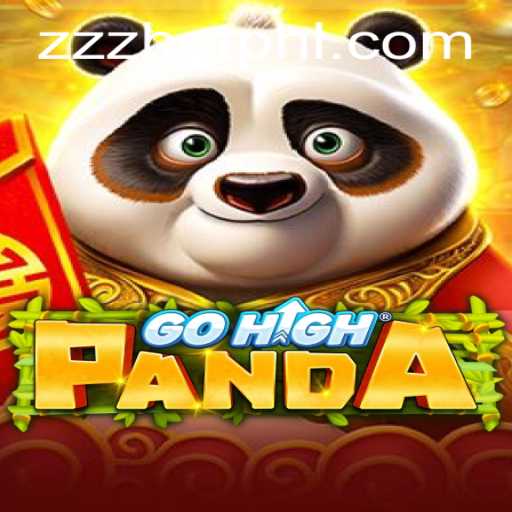 Exploring the Thrilling World of GoHighPanda