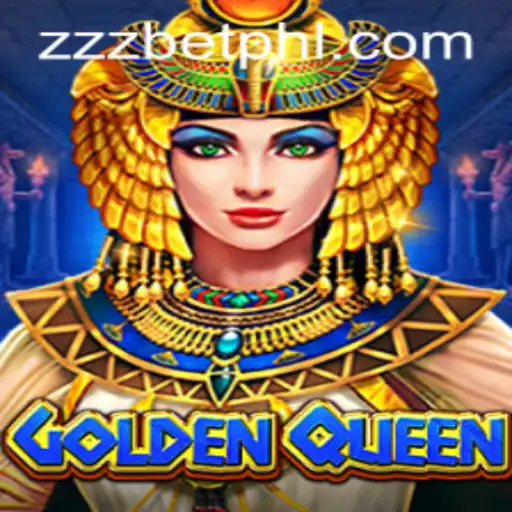 Dive into the World of GoldenQueen: An Exhilarating Gaming Experience