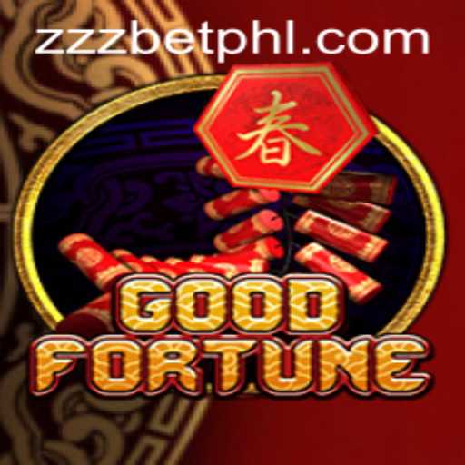 Discover the Exciting World of GoodFortune on ZZZBET.COM
