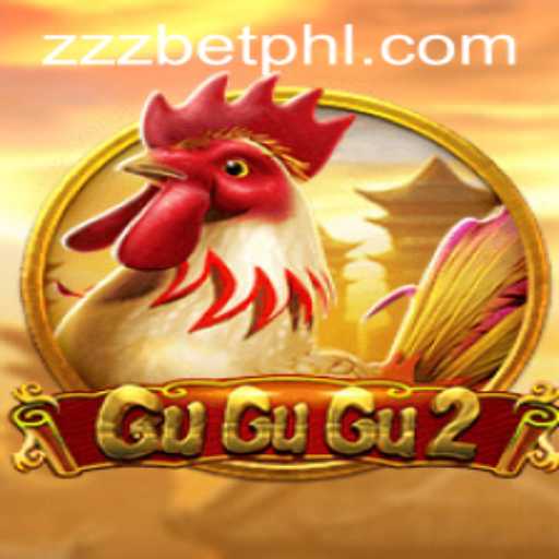 Discover the Exciting World of GuGuGu2: An Overview and How to Play