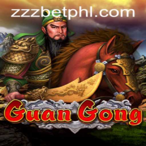Exploring the World of GuanGong: A Thrilling Journey with ZZZBET.COM