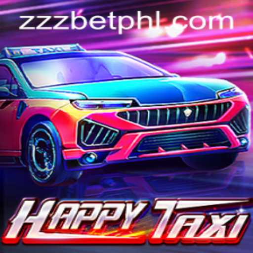 Exploring the Exciting World of HappyTaxi: A Game-Changing Adventure