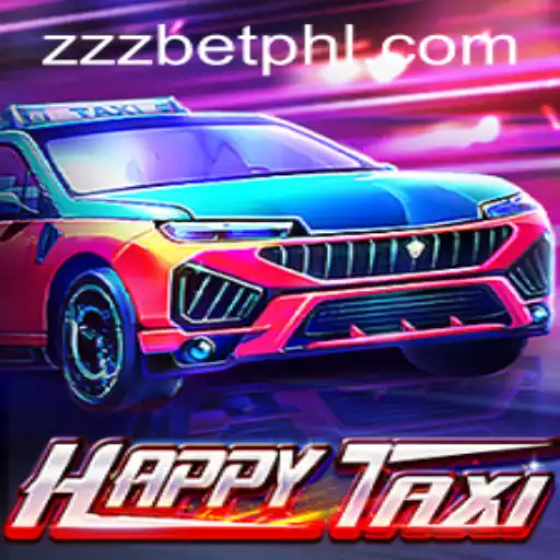Exploring the Exciting World of HappyTaxi: A Game-Changing Adventure
