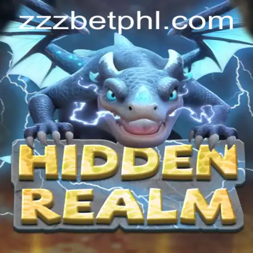 Exploring HiddenRealm: An Intriguing Journey into the Unknown